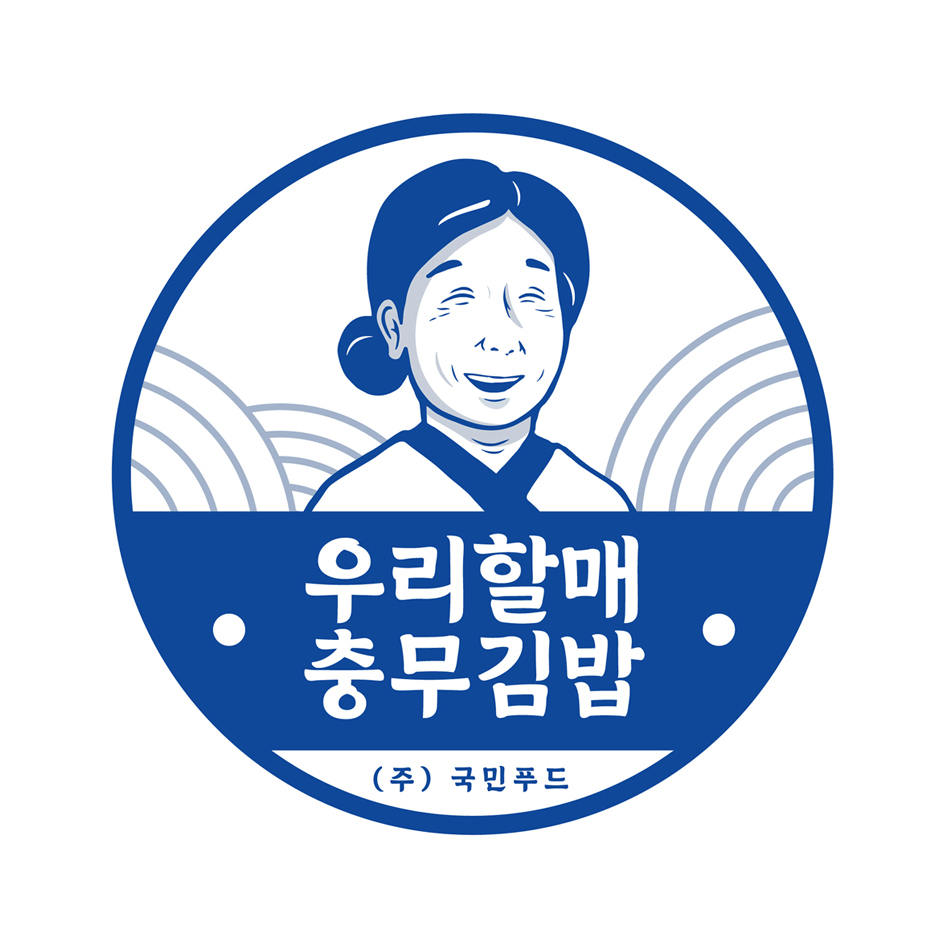 상품이미지