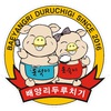 상품이미지