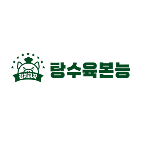 상품이미지