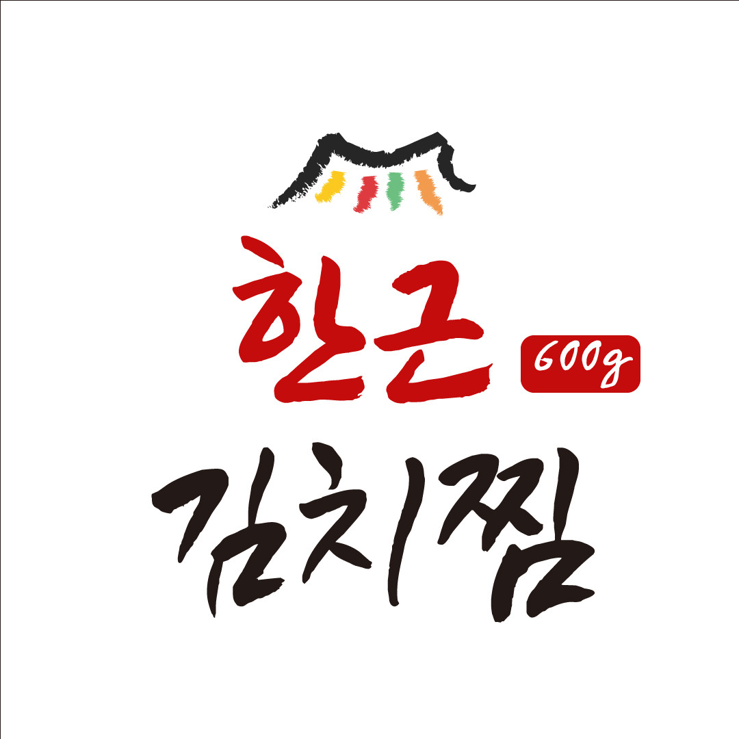 상품이미지