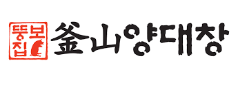 상품이미지
