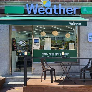 상품이미지