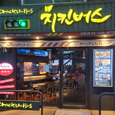 상품이미지