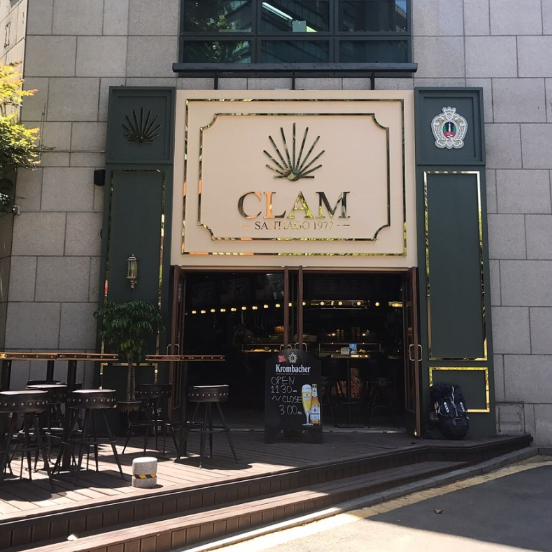 상품이미지