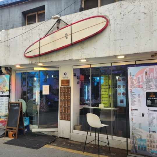 상품이미지