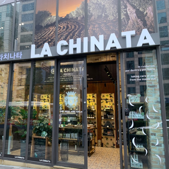 상품이미지