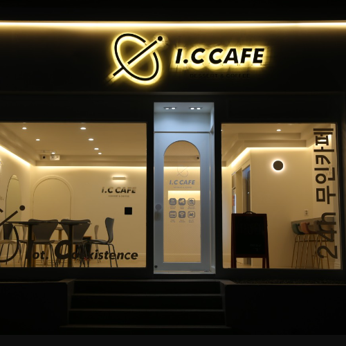 상품이미지