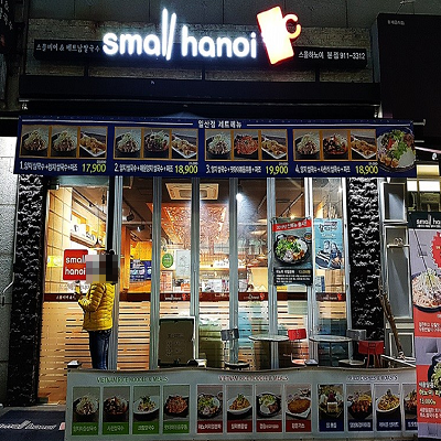 상품이미지