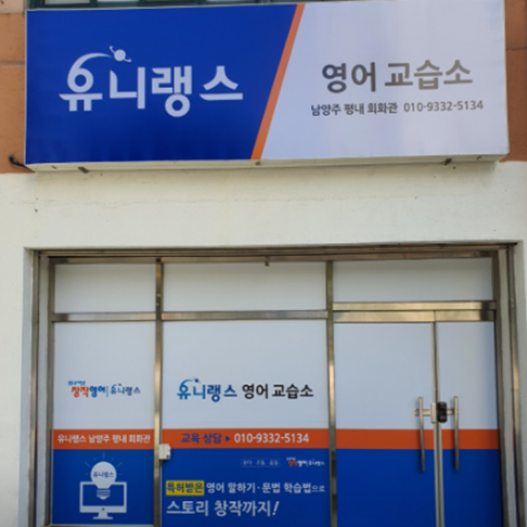 상품이미지