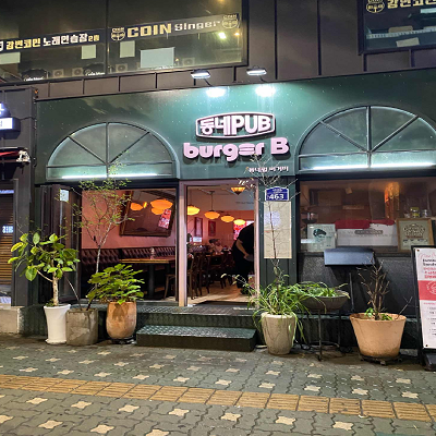상품이미지