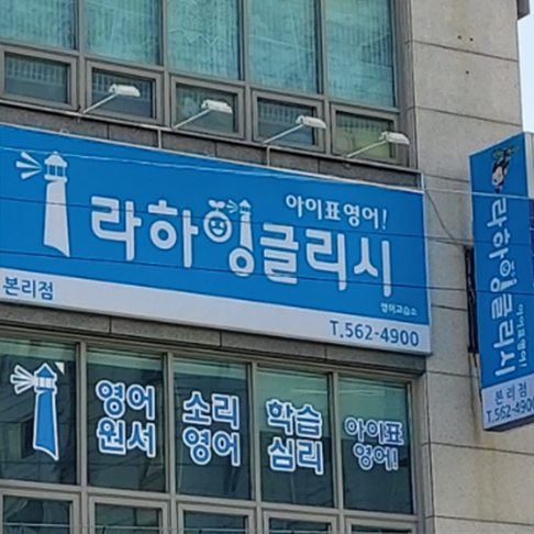 상품이미지