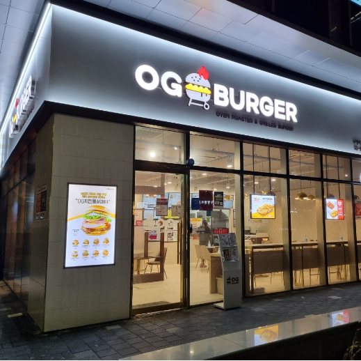 상품이미지