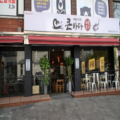 상품이미지