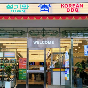상품이미지
