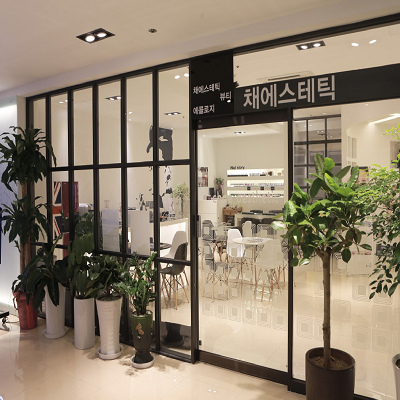 상품이미지