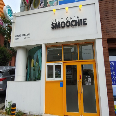 상품이미지