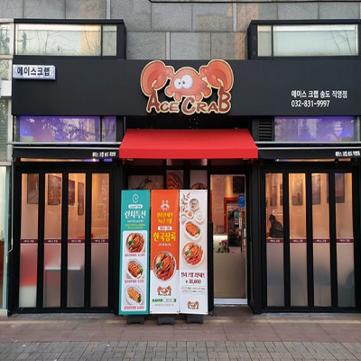 상품이미지